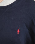 Ralph Lauren - Sweatshirt (L)
