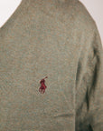 Ralph Lauren - Sweatshirt (XXL)