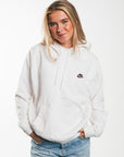 Nike - Hoodie (M)