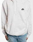 Nike - Hoodie (M)