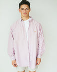 Ralph Lauren - Shirt