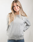 Ralph Lauren - Sweatshirt (M)