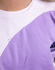 Adidas Renewed Sweatshirt (S)