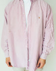 Ralph Lauren - Shirt