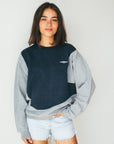 Umbro - Sweatshirt