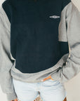 Umbro - Sweatshirt