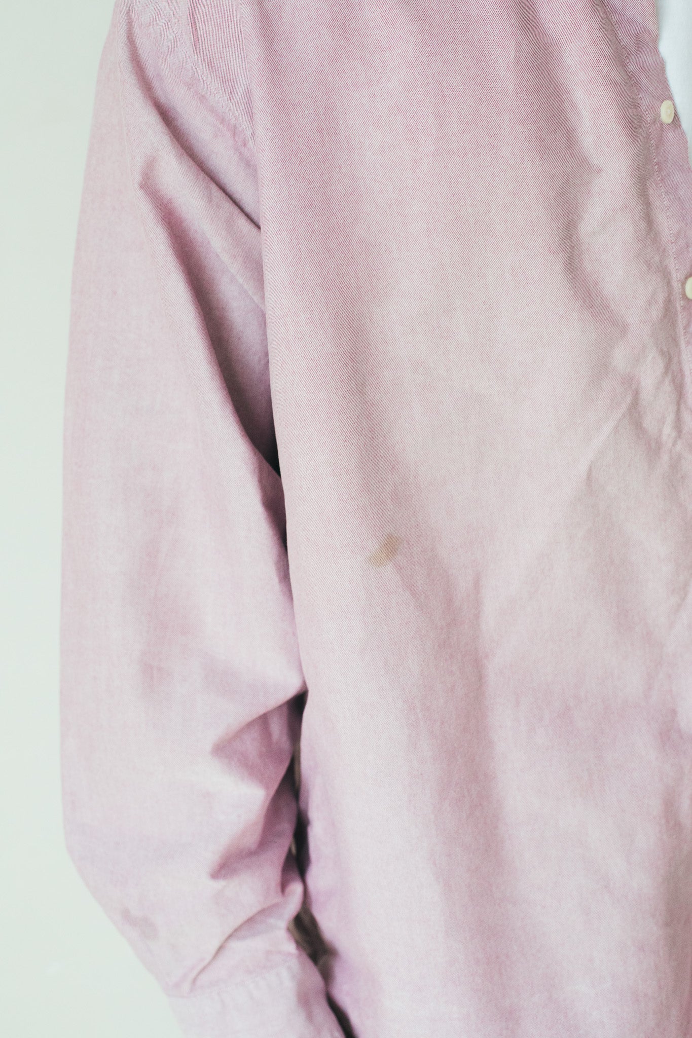 Ralph Lauren - Shirt