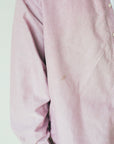 Ralph Lauren - Shirt