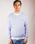 Ralph Lauren - Sweatshirt (L)