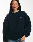 Nike - Sweatshirt (L)