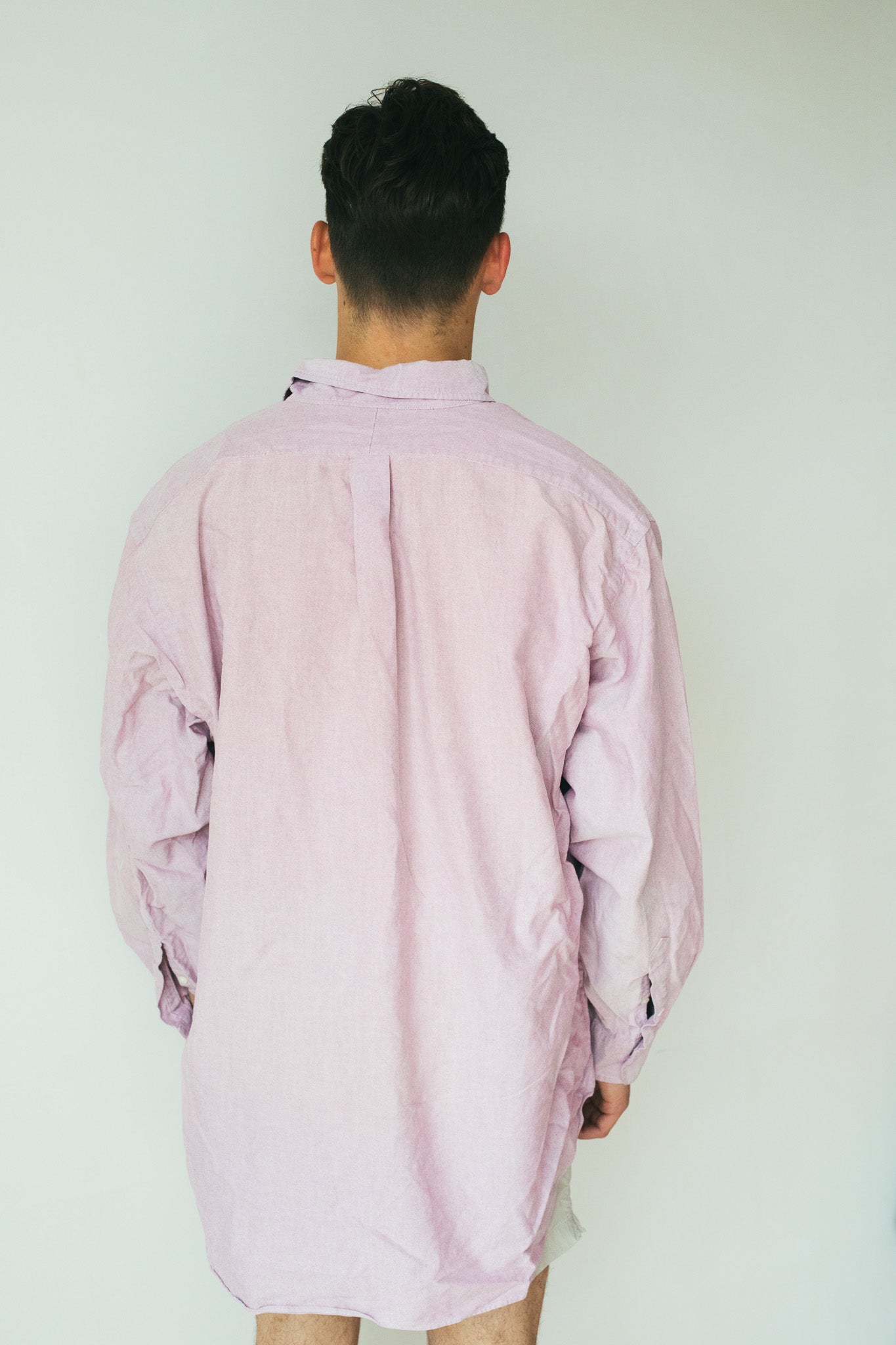 Ralph Lauren - Shirt