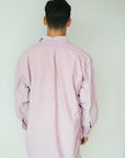 Ralph Lauren - Shirt