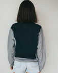 Umbro - Sweatshirt