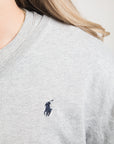 Ralph Lauren - Sweatshirt (M)