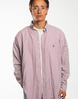 Ralph Lauren - Shirt (L)