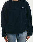 Nike - Sweatshirt (L)