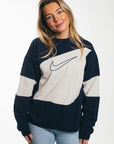 Nike - Sweatshirt (M)