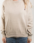 Ralph Lauren - Sweatshirt (M)