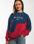Nike - Sweatshirt (S)