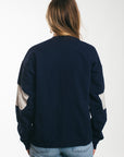 Nike - Sweatshirt (M)