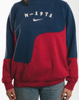 Nike - Sweatshirt (S)
