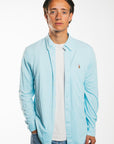 Ralph Lauren - Shirt (L)