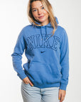 Nike - Hoodie