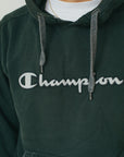 Champion - Hoodie