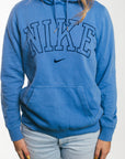 Nike - Hoodie