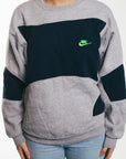 Nike - Sweatshirt (S)