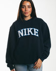 Nike - Sweatshirt (L)