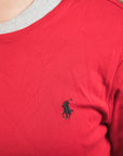 Ralph Lauren - Sweatshirt (S)