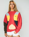 Nike - Sweatshirt