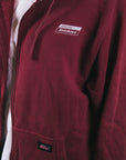 Dickies - Full Zip (L)