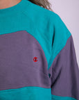 Champion Renewed Sweatshirt (XS)