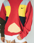 Nike - Sweatshirt