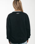 Umbro - Sweatshirt (S)