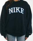 Nike - Sweatshirt (L)