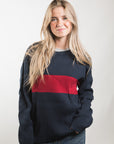 Ralph Lauren - Sweatshirt (XL)
