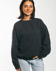 Ralph Lauren - Sweatshirt