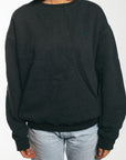 Ralph Lauren - Sweatshirt