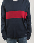 Ralph Lauren - Sweatshirt (XL)