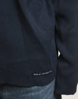 Ralph Lauren - Sweatshirt (XL)