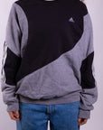 Adidas - Renewed Sweatshirt (M)