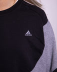 Adidas - Renewed Sweatshirt (M)