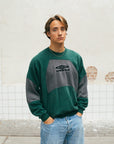 Umbro - Sweatshirt (L)