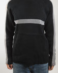 Ralph Lauren - Sweatshirt (M)