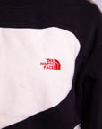 The North Face Renewed Sweatshirt (S)
