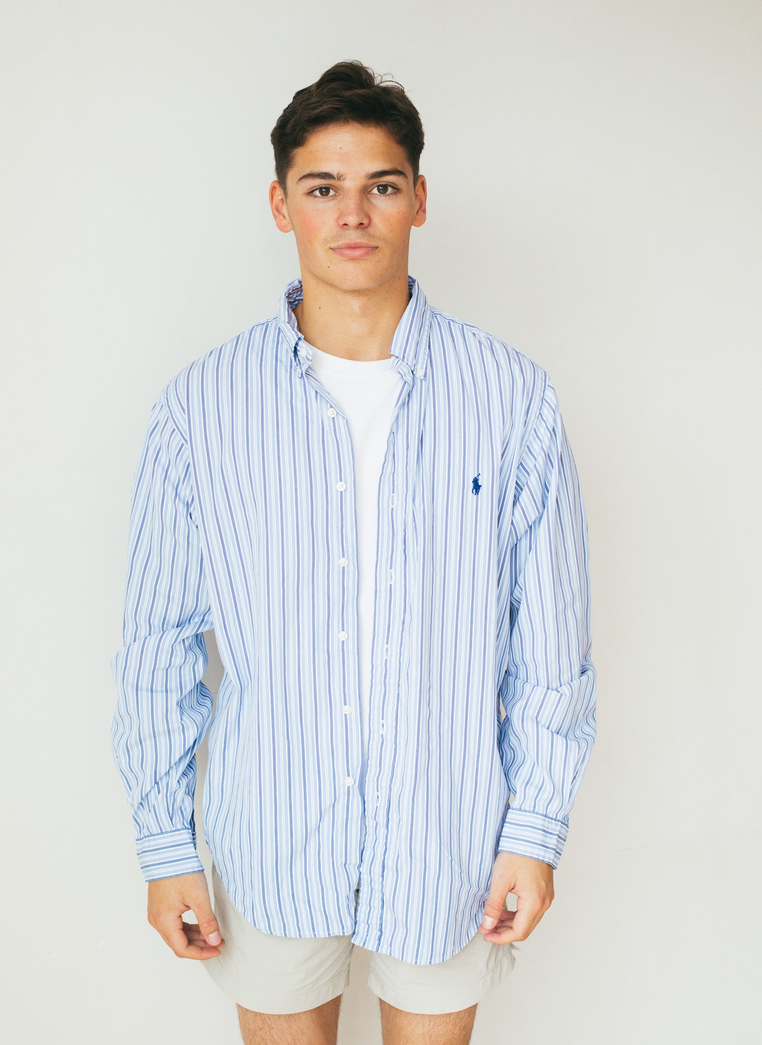 Ralph Lauren - Shirt