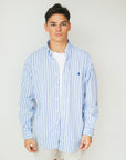 Ralph Lauren - Shirt